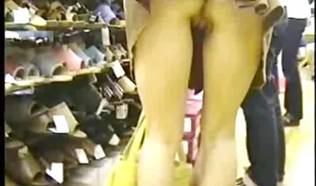 Para bokep montok jav pria Irak dengan majikannya malu