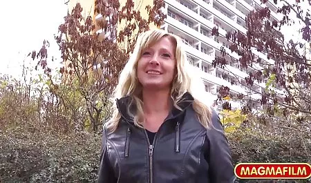 Anal dengan pembantu bokep jepang toge montok