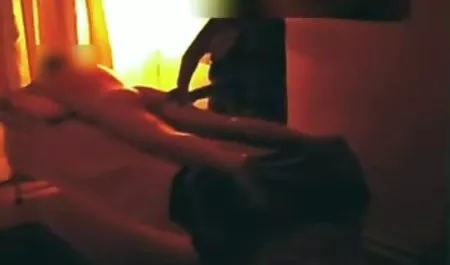 Favorit video bokep suster montok saya seri