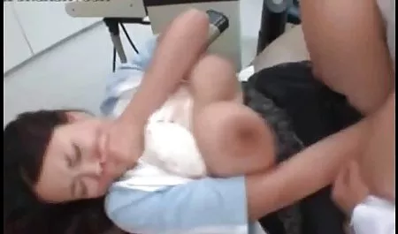 Istri dan cum di bokep tante montok japanese mulut