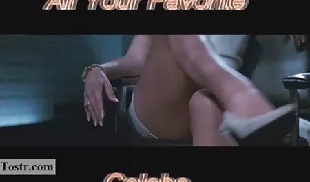 remaja memuja kontol di bokep jepang tetangga montok perbudakan