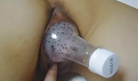 Cantik miniatur penyusup bokep suster montok kemaluan