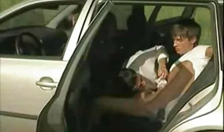 Fake hospital pembantu jepang montok kotor dokter memberikan rambut pirang orang ceko cewek seksi basah celana