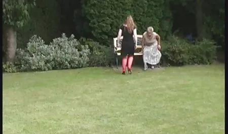 .MP4 tante montok jepang