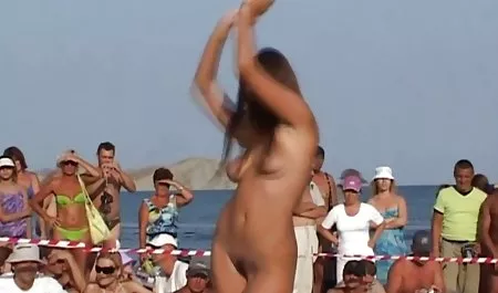 Thai Noot 2 bokep jepang toket montok