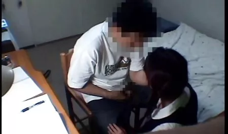 liar anal Pesta seks jepang hot montok pesta