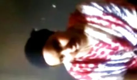 Terangsang remaja Stella mungkin mendapat bokeo jepang montok dibor