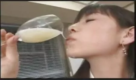 kakek jatuh jepang montok hd cinta dengan panas perawat