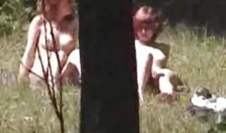 Atas Mike mengagumkan, Asia sex jav pembantu montok video