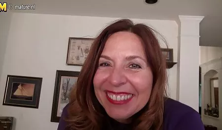 Aku memanggilnya ke bokep jepang ibu montok hotel karena dia mengatakan, 'aku bebas!