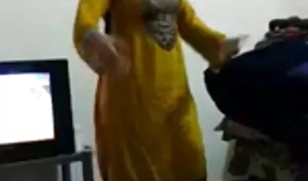 Sedang diborgol membuat saya merasa begitu bokep tante jepang montok tak berdaya Joi