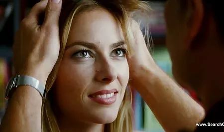 Casal Bi bokep pembantu jepang montok pada