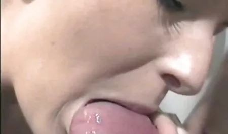 Saki Tsuji: perawatan dari bokep jepang hot montok orang tua