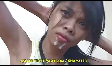 Rahasia istri selingkuh istri muda jepang hot montok menyebalkan dan Fucks bi-Bi-si