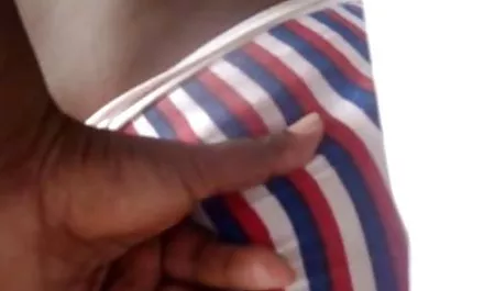 - Istri saya, Hot bokep jepang perkosa montok Sister Episode Chanel Di Muka