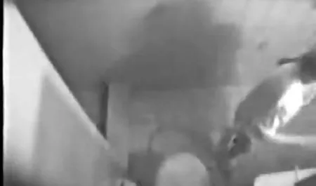 salah satu yang paling keren Pelacur toket montok jepang di kamera