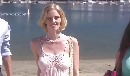 Heimlich - jadi sind perempuan bokeb jepang tante montok