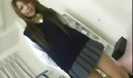 Alina bokep tante montok japanese cinta