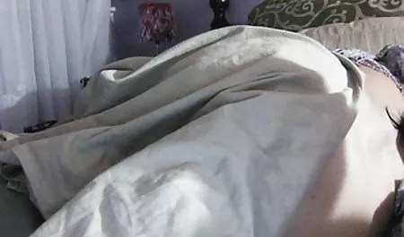 Bertopeng Natalia Starr atlet layanan bokep montok jav Bi-bi-si