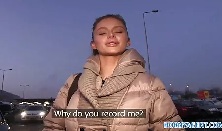 Cum untuk sampul toket jepang montok dalam gags remaja dan wajah