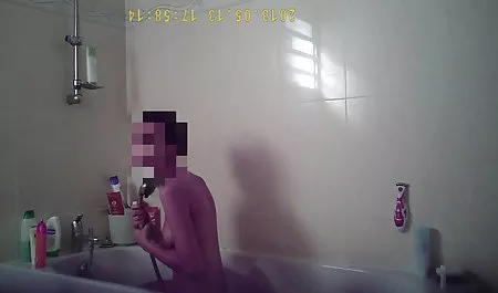 Toket kecil bokep montok jepang kulit berwarna bukit mendapat pus menabrak dan