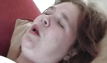 Saya campur dengan kuning untuk mendapatkan warna keren jepang montok hd