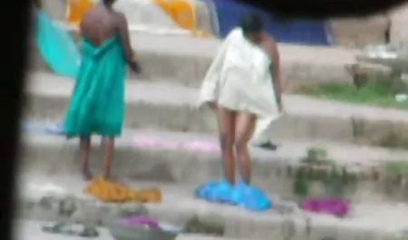 Menakjubkan! bokep guru les montok