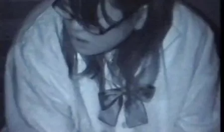 87 Ohm Yonge pintu cradle bokep jepang body montok