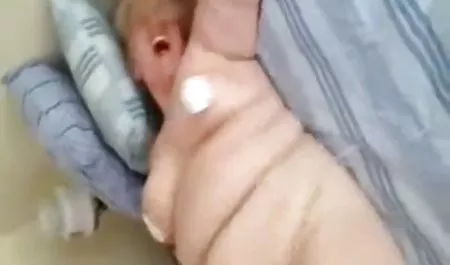 Toket bokep japanese montok besar Toket asli di porno Amatir sudut pandang pertama