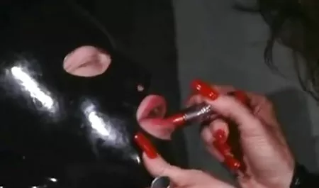 20120509221156.VMA bokep tante montok jepang