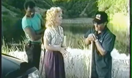 Rencana bisnis sex jepang montok ejakulasi di dalam untuk Uma Jolie