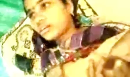 2 seksi bokep suster montok Remaja vs ayam hitam