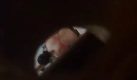 Orang latin remaja memungkinkan klien titit besar toge jepang montok untuk bercinta dengannya