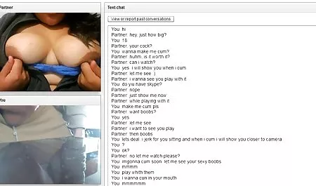 Toket kencang bokep jepang montok susu cewek seksi terikat dan kacau oleh pencuri