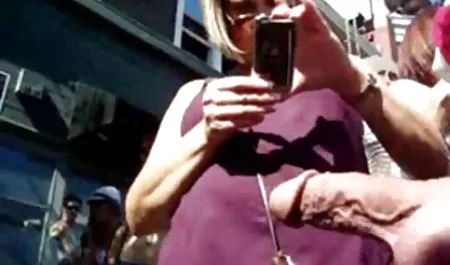 lesbian buka bokep jepang hot montok baju gram