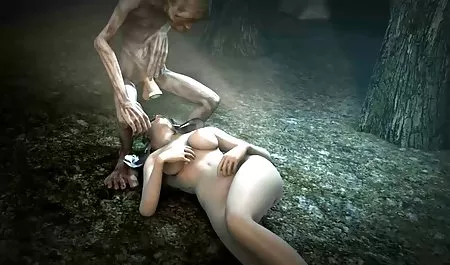 Pengetahuan Yang Mendalam jepang hot montok Prostat