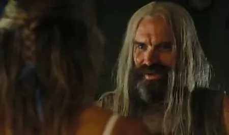 hot Arab dance video bokep jepang susu montok Mesir