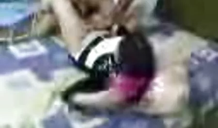 Paola Mike dan Khadisha jahat latina pelacur cum GGG video bokep jepang hot montok