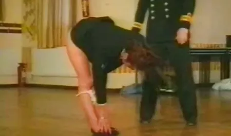 Orang latin stoking bokep tante jepang montok wahana