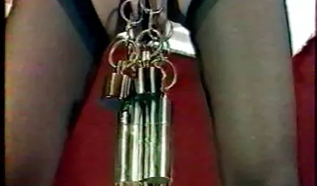 Pakai Tali Anal toket montok jepang Operator 2