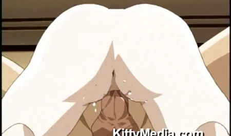 XXX video porno - terpesona - bokeb jepang montok scene 5