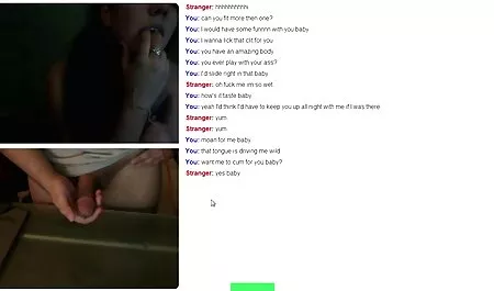 Top porno sidang Jepang cewek seksi pakaian dalam jav cantik montok wanita, Rinka