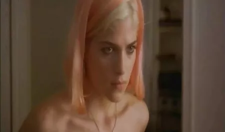 MESKIPUN PERANCIS MILF PENETRASI GANDA COWOK-COWOK-CEWEK ibu jepang montok SEKS BERTIGA