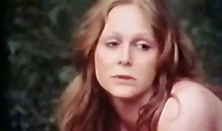 besar alam Payudara Remaja menelan bokep pembantu jepang montok kontol