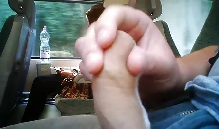 Hot hot montok jepang brunette Tera mencintai sialan