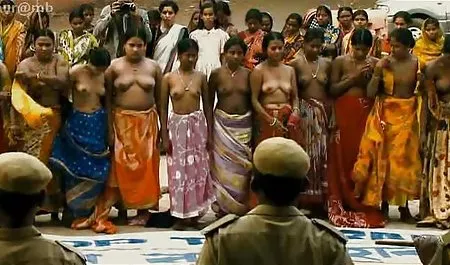 Eropa video jepang montok kecantikan mengambil sperma di mulut