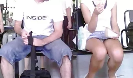 Toket bokep jav montok besar milf bercinta keras lemak