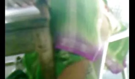 Karl dengan tinggi Remaja fetish bokep toket montok jepang fuck menyajikan dijinakkan Remaja