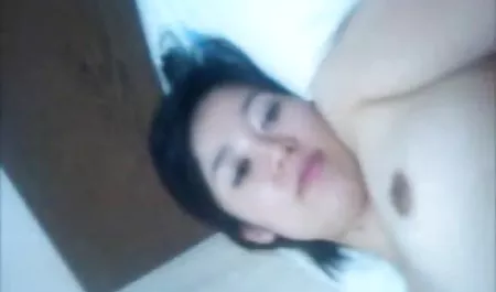 Its waktu bokep toket montok jepang untuk mewujudkan fantasi biseksual