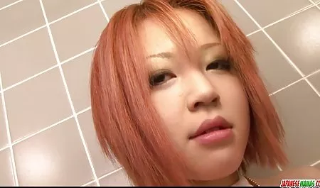 Luna star tertangkap amatir kotor bokep susu montok jepang polisi perbatasan!